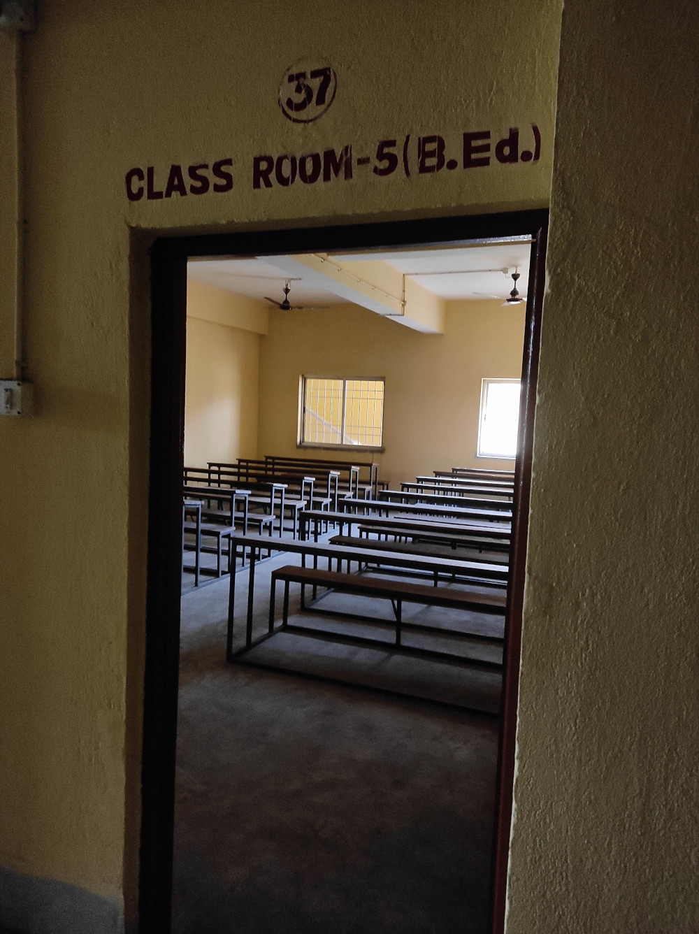 Classroom5