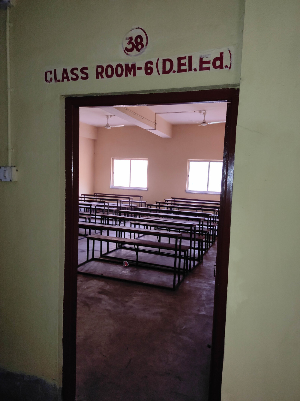Classroom6