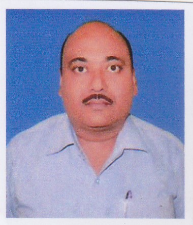 AmrendraKumar