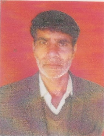 DinanathYadav