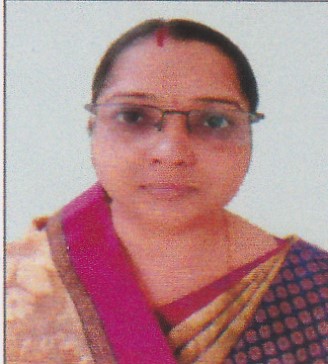 ManjuKumari