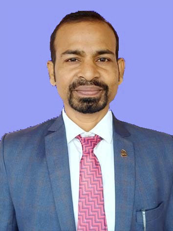 10 Dr. Neel Kamal Sir