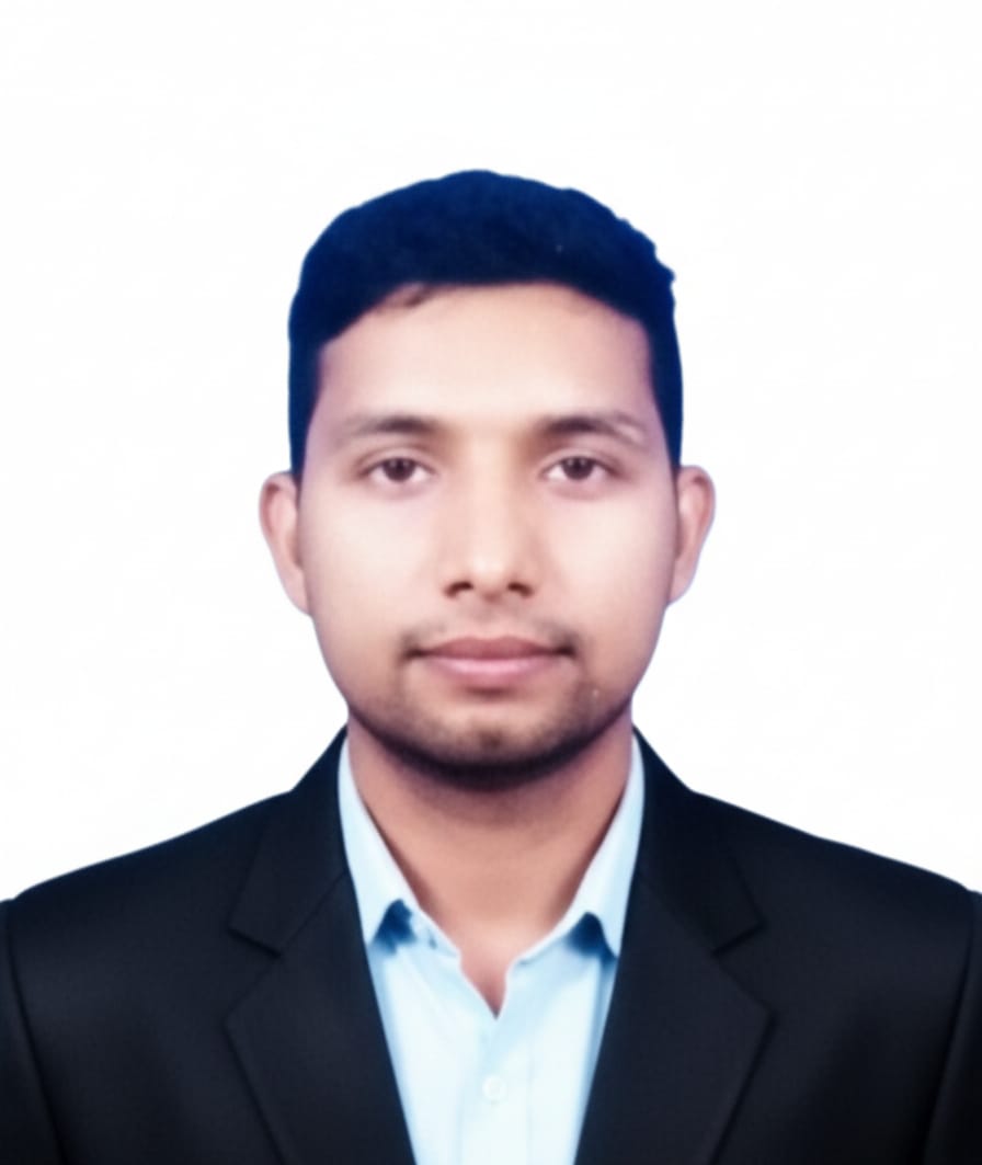 12 Amrit Sir