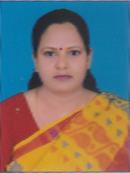 13 Chanchala Kumari