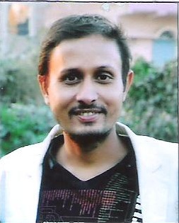 15 Dipankar