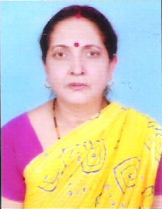 16 Dr. Poonam Singh