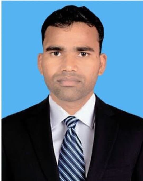 17 Rahul Sir