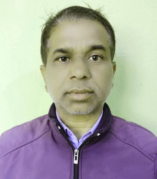 2 Arvind Sir