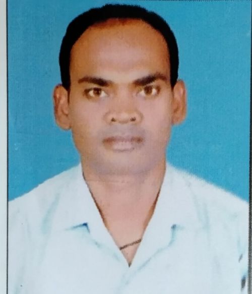 4 Dineshwar Sir