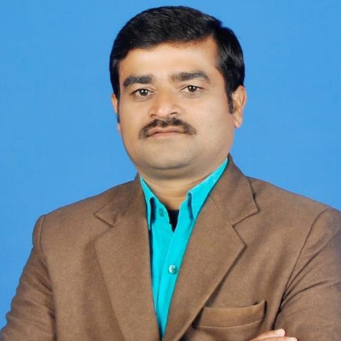 6 Rajesh Sir