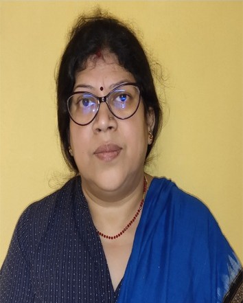 7 Jaya Mam