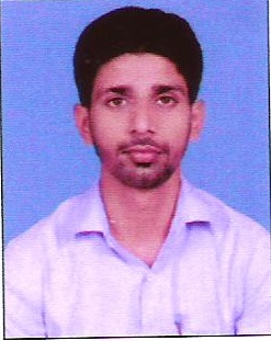 8 Saifullah Sir