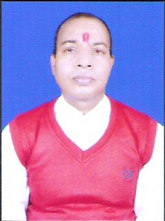 9 Bijay Sir