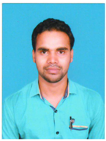 Aditya Priyadarshi