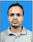 Md Naushad
