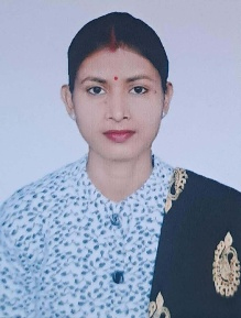 Sujata Lib